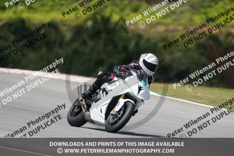 Sepang;event digital images;motorbikes;no limits;peter wileman photography;trackday;trackday digital images